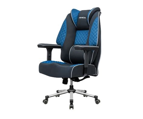 gaming arena|arena gaming chair.